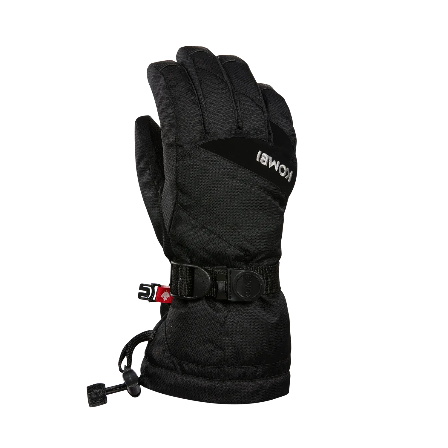 Kombi - The Original Junior Glove