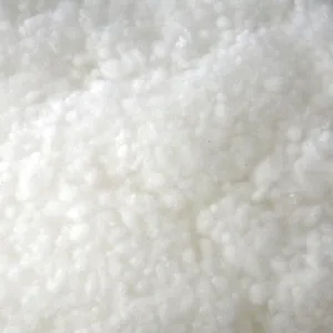 Komforell Filling 45X45 500g