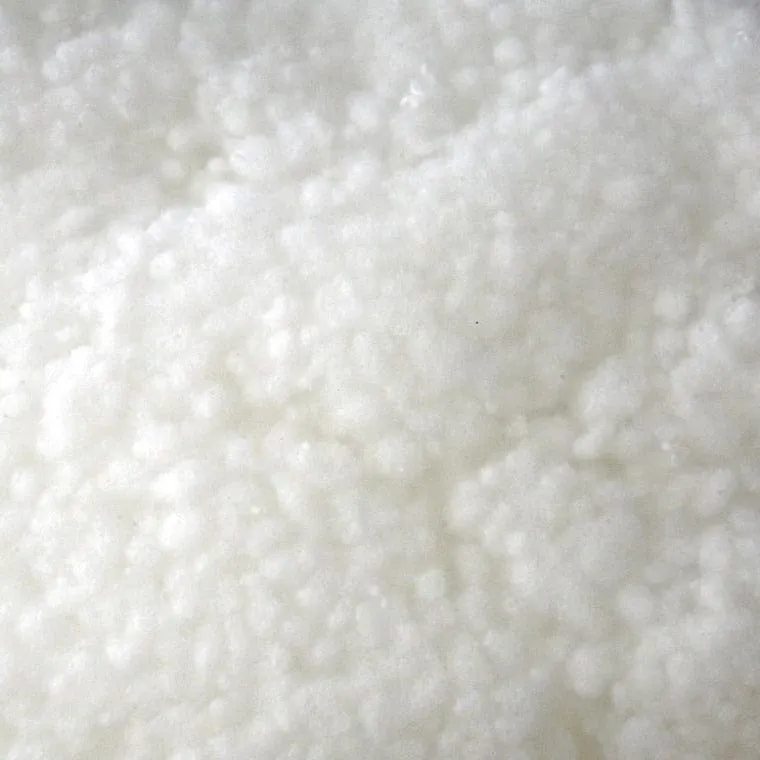 Komforell Filling 45X45 500g