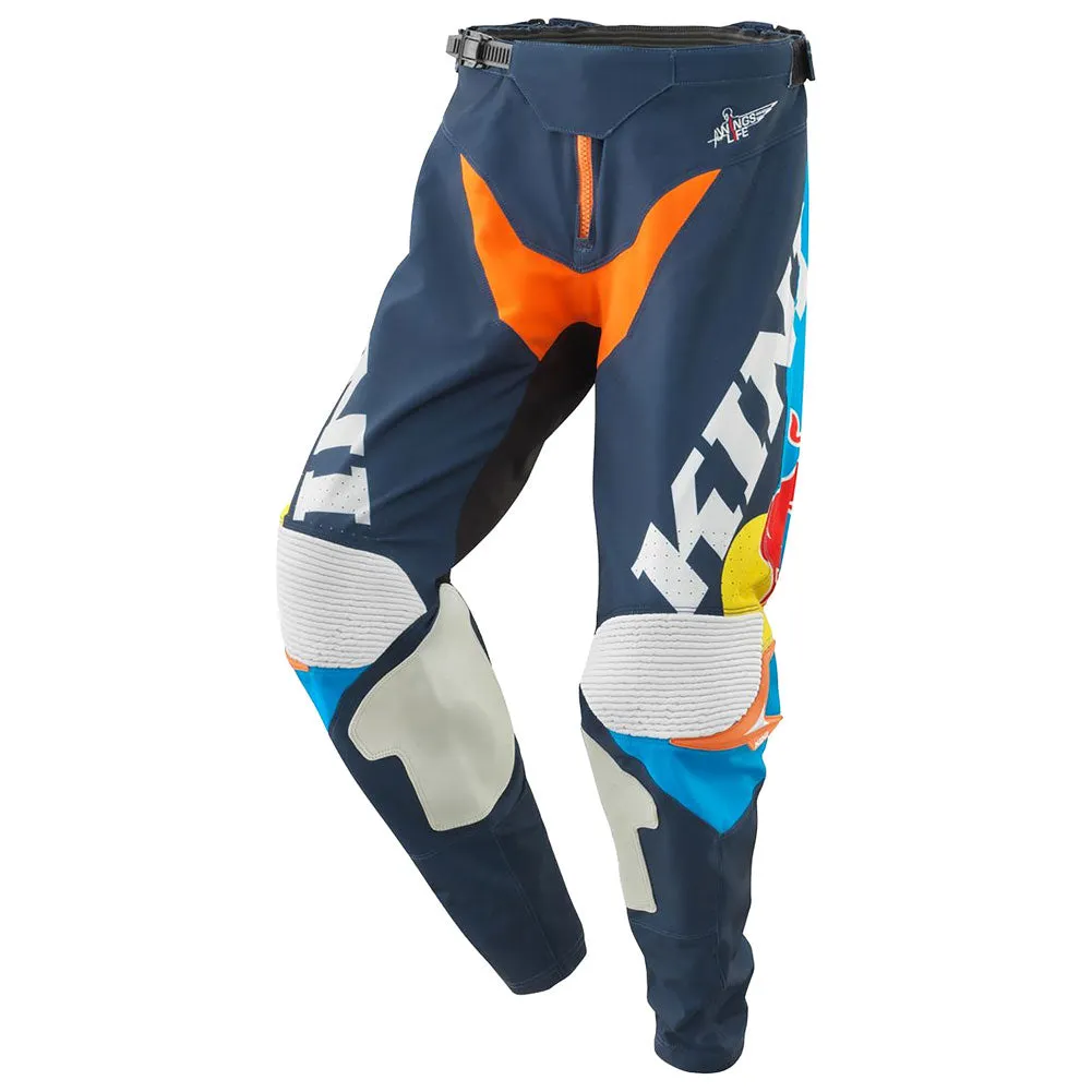 KTM KINI RED BULL PANT