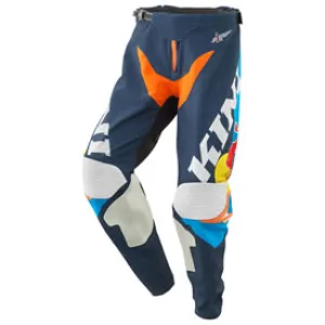 KTM KINI RED BULL PANT