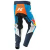 KTM KINI RED BULL PANT