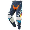 KTM KINI RED BULL PANT