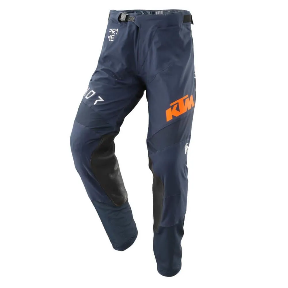 KTM Prime Motocross Pants