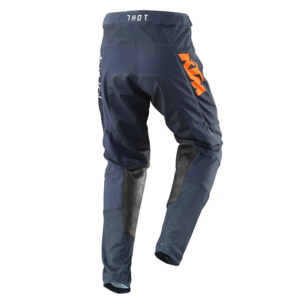KTM Prime Motocross Pants