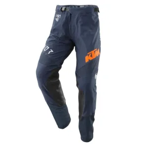 KTM Prime Motocross Pants