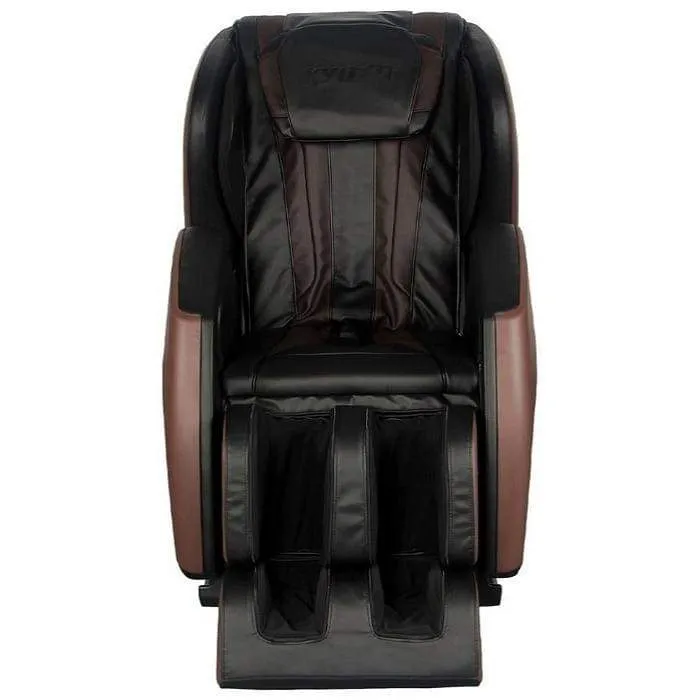 Kyota E330 Kofuko Massage Chair