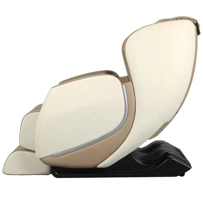Kyota E330 Kofuko Massage Chair