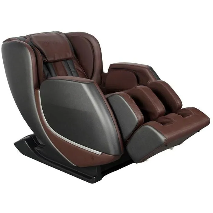 Kyota E330 Kofuko Massage Chair