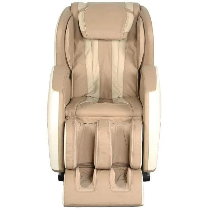 Kyota E330 Kofuko Massage Chair