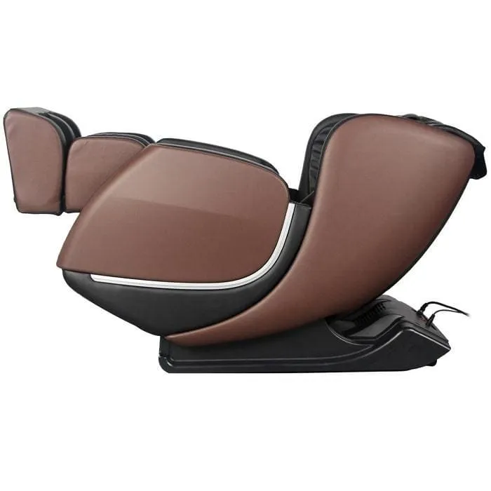 Kyota E330 Kofuko Massage Chair