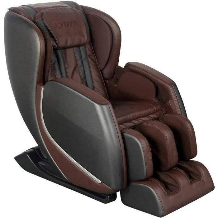 Kyota E330 Kofuko Massage Chair