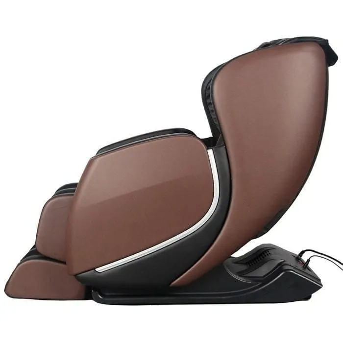 Kyota E330 Kofuko Massage Chair
