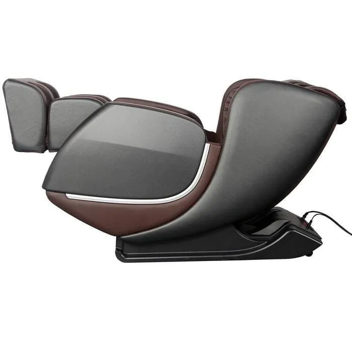 Kyota E330 Kofuko Massage Chair