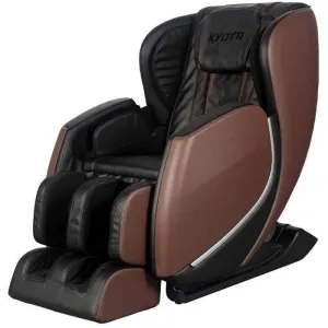 Kyota E330 Kofuko Massage Chair