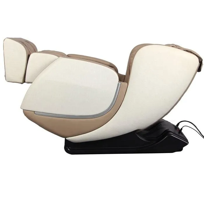 Kyota E330 Kofuko Massage Chair