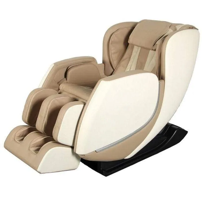 Kyota E330 Kofuko Massage Chair