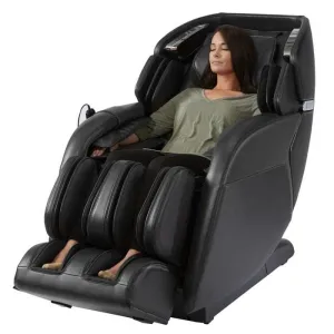 Kyota M673 Kenko 3D Massage Chair