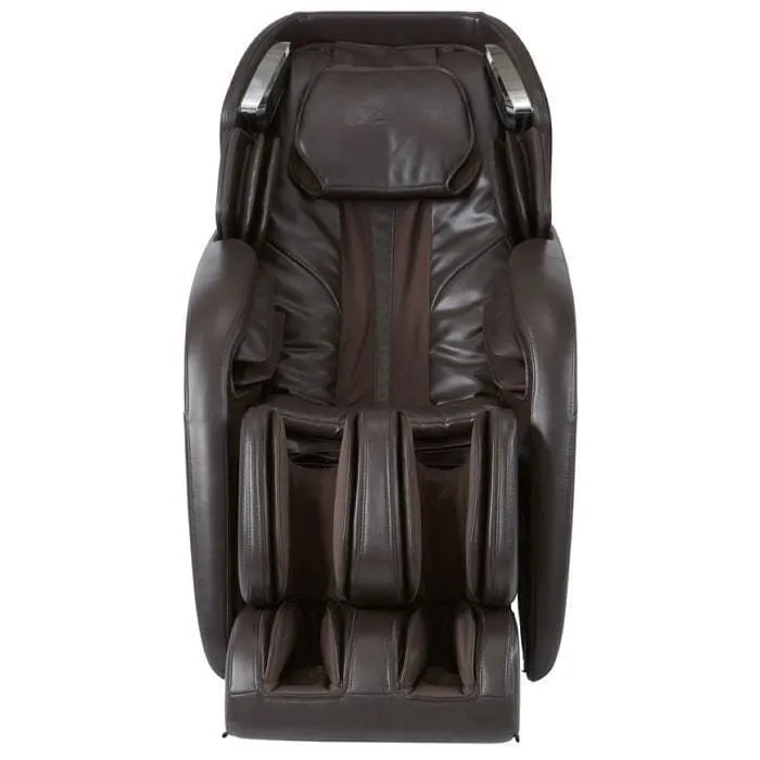 Kyota M673 Kenko 3D Massage Chair
