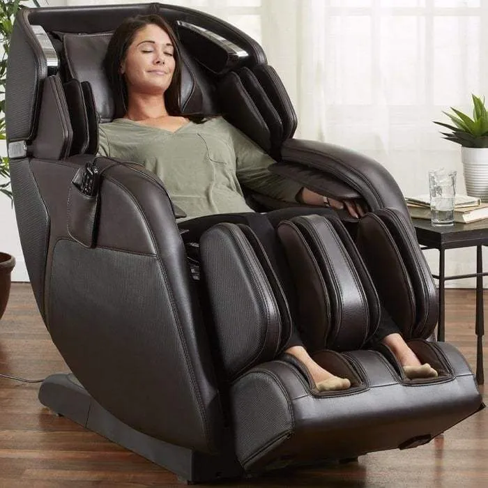 Kyota M673 Kenko 3D Massage Chair
