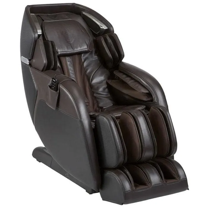 Kyota M673 Kenko 3D Massage Chair