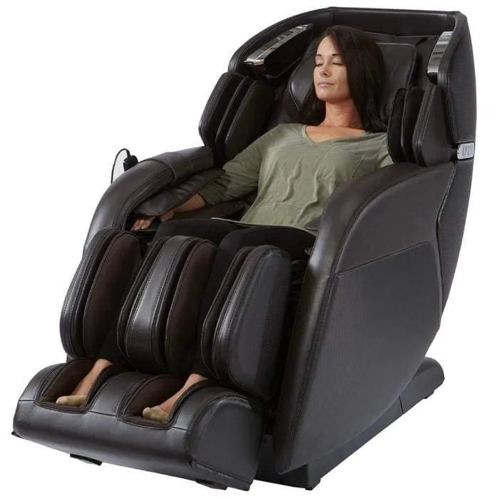 Kyota M673 Kenko 3D Massage Chair