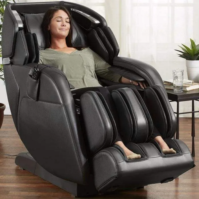Kyota M673 Kenko 3D Massage Chair
