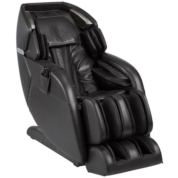 Kyota M673 Kenko 3D Massage Chair