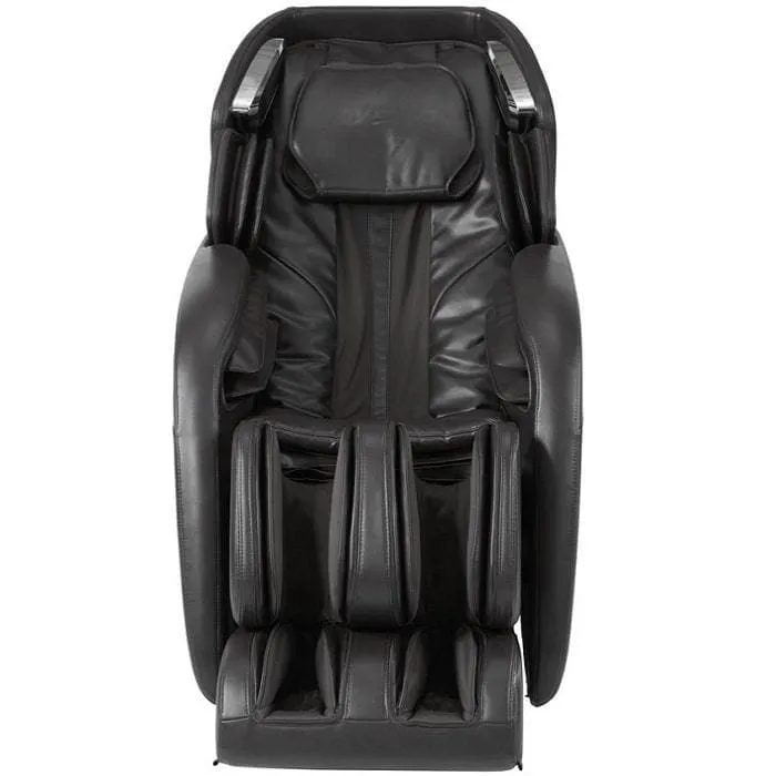 Kyota M673 Kenko 3D Massage Chair