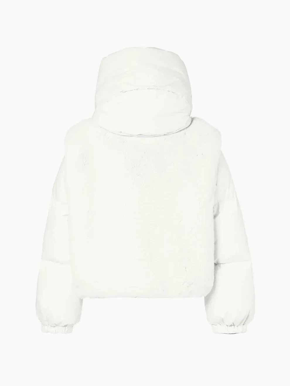 La Reine Ski Jacket W