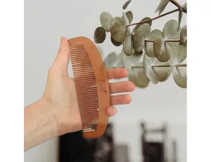 Labour Birth Comb