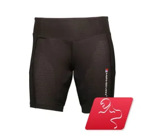 Ladies Moto-Skiveez Undergarment