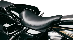 Le Pera LH-857RK Silhouette Solo Seat