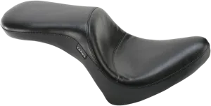 Le Pera LN-910S Maverick Seat - Smooth