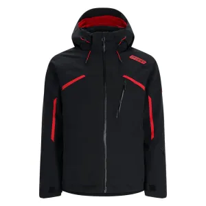 Leader Ski Jacket