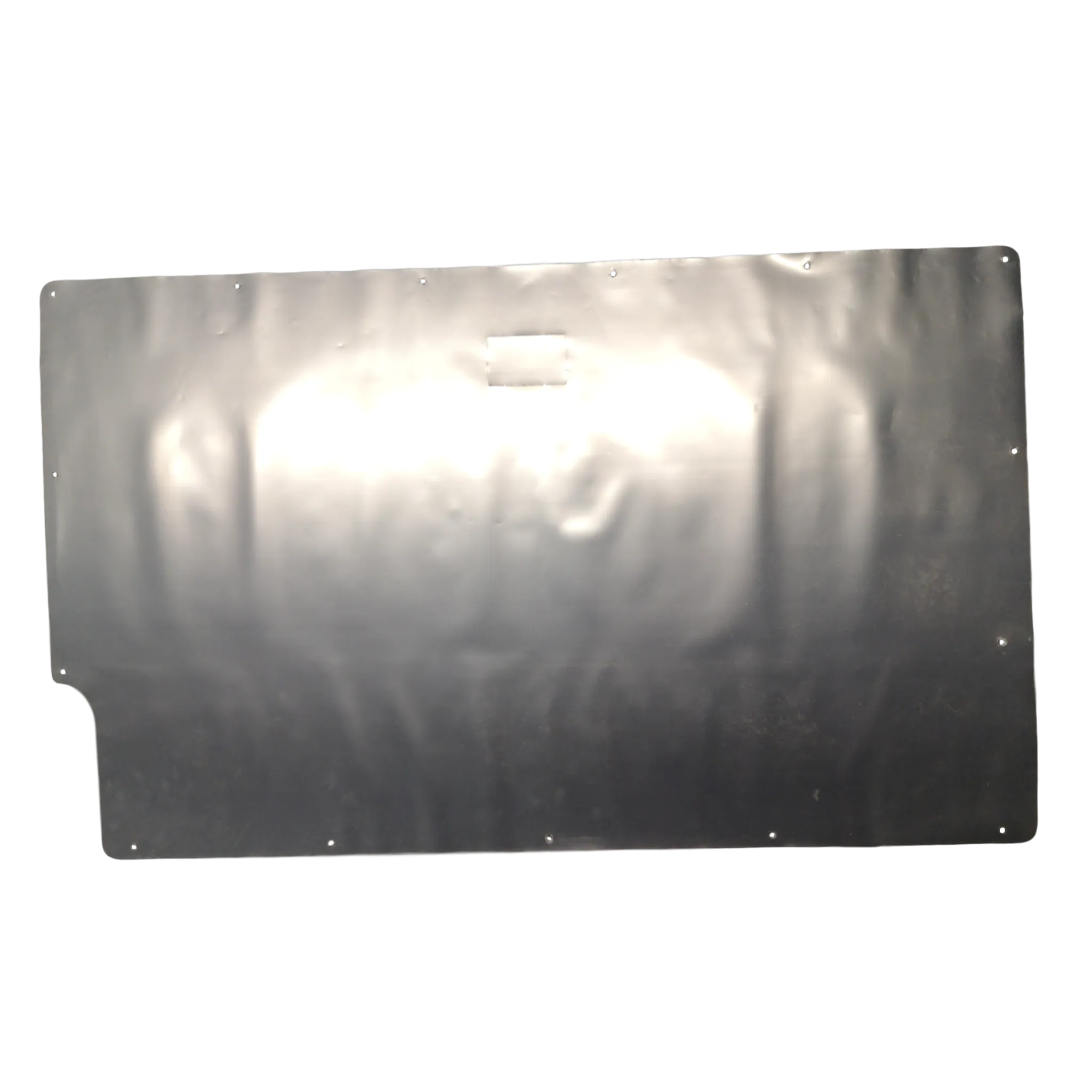 LEFT HAND OPPOSITE SLIDING DOOR MEMBRANE