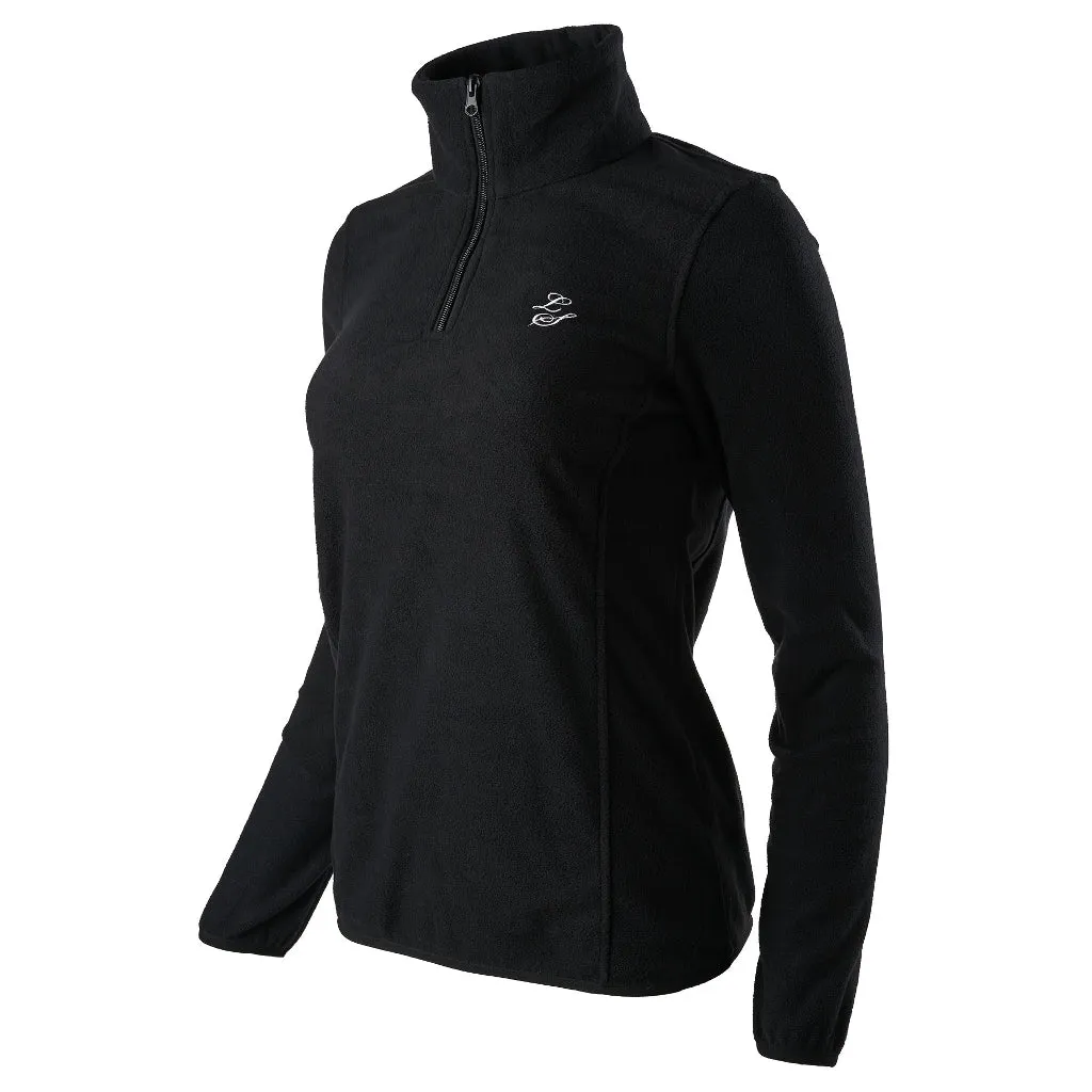 Legacy Micro Fleece