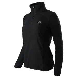 Legacy Micro Fleece