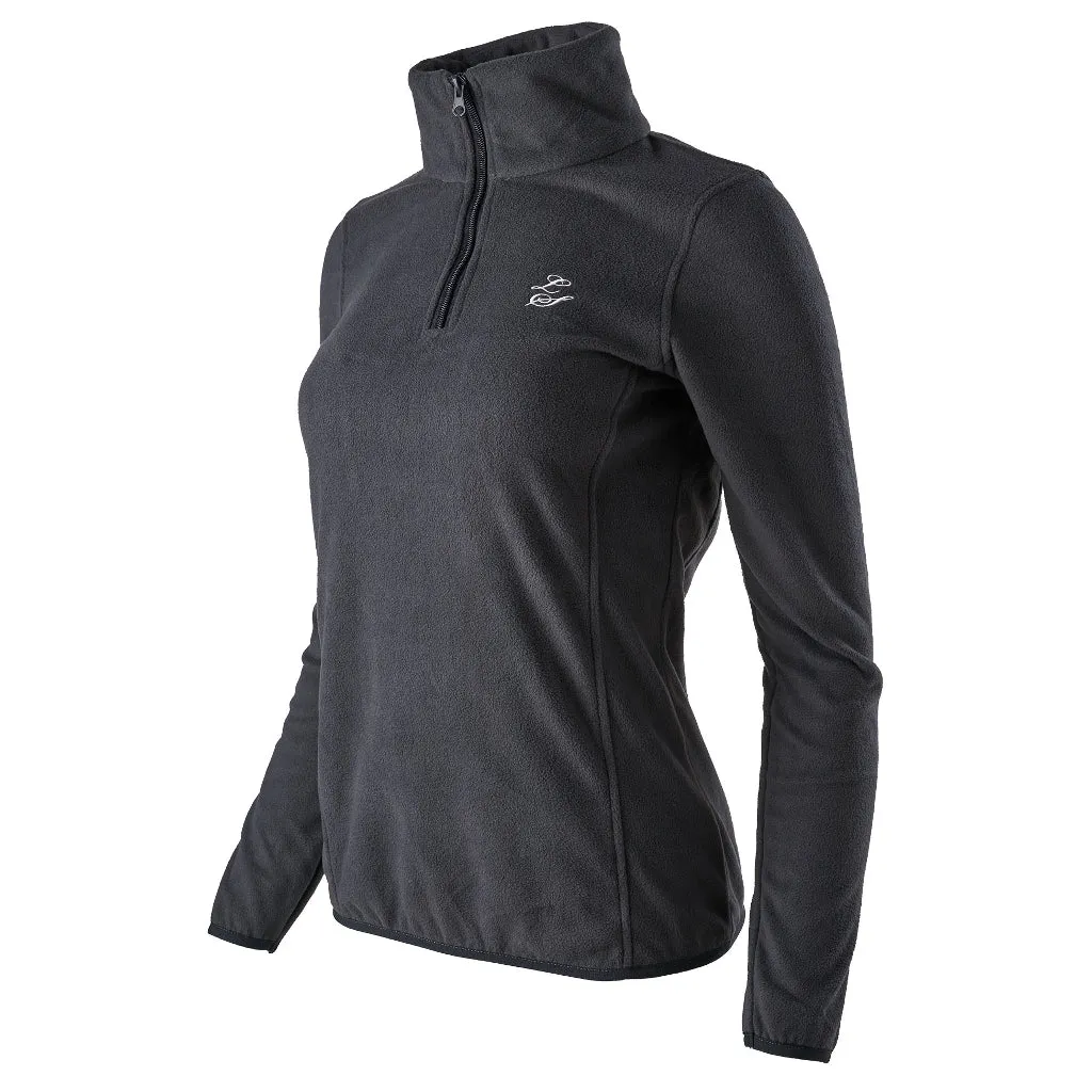 Legacy Micro Fleece