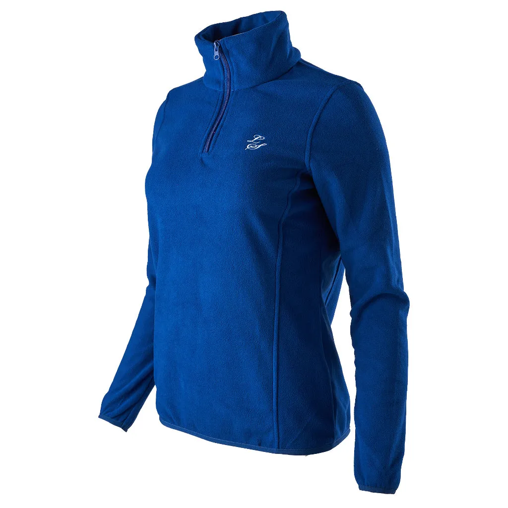 Legacy Micro Fleece