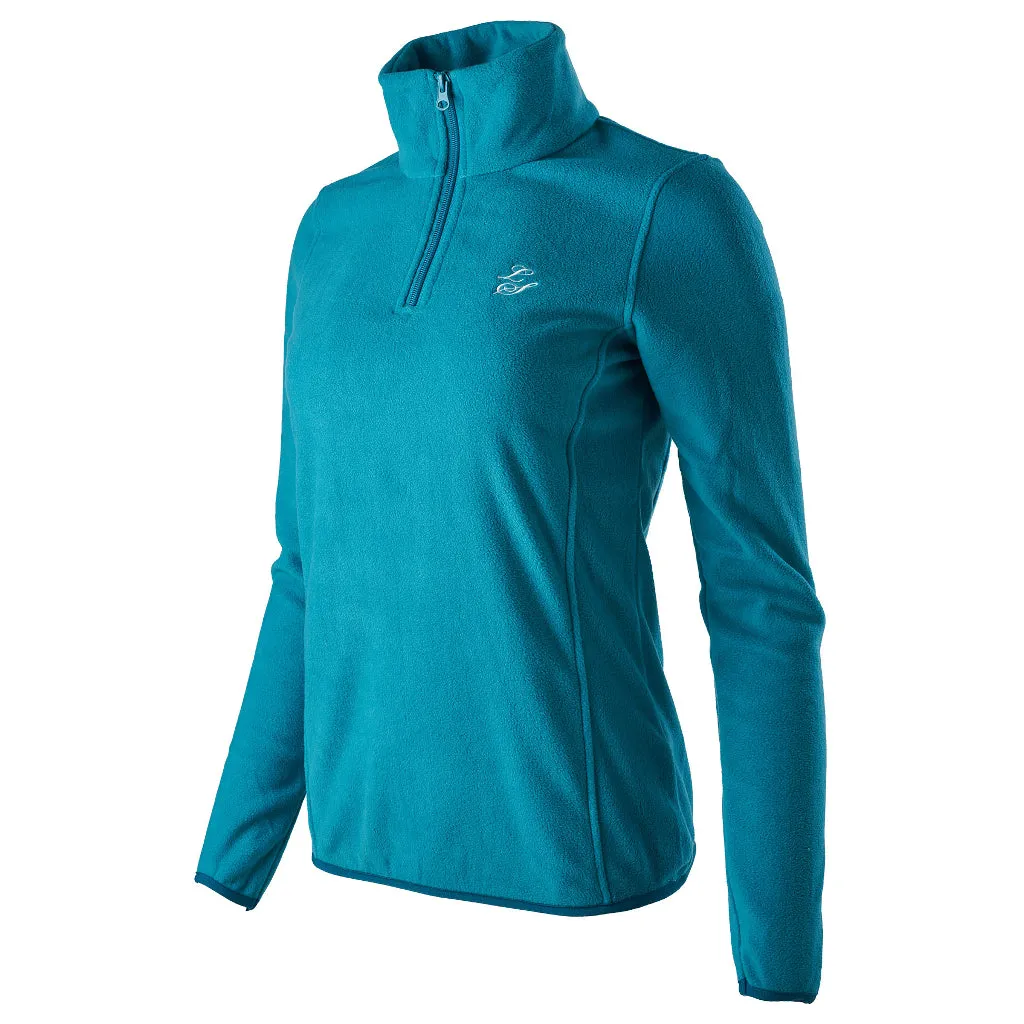Legacy Micro Fleece