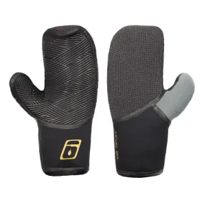 Level 6 Grindstone Mitt