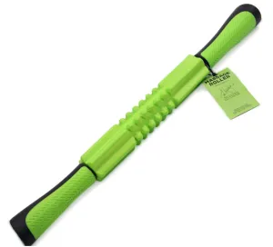 Life Sport Massage Bar