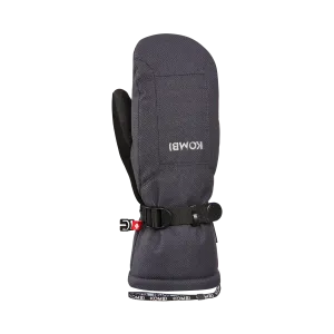 Lift PRIMALOFT® BIO™ Mittens - Men