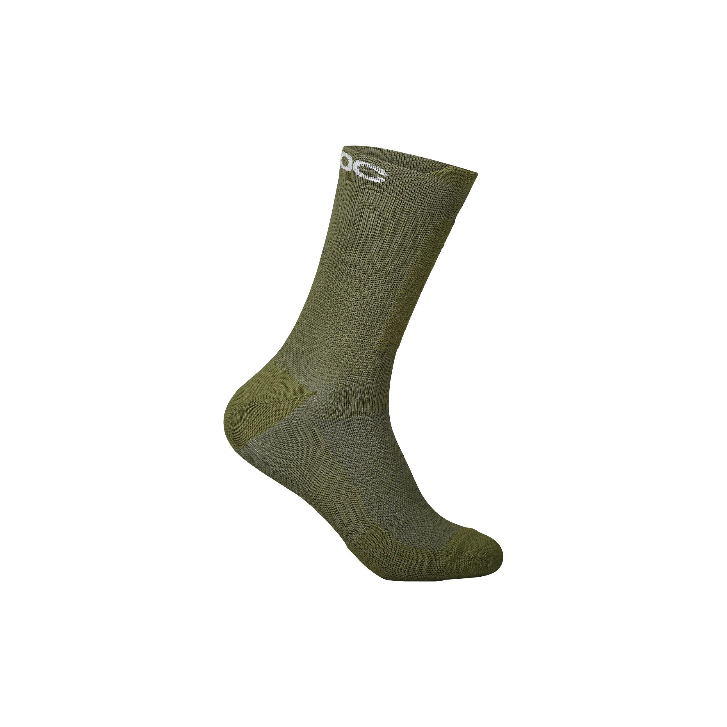 Lithe MTB Sock Mid
