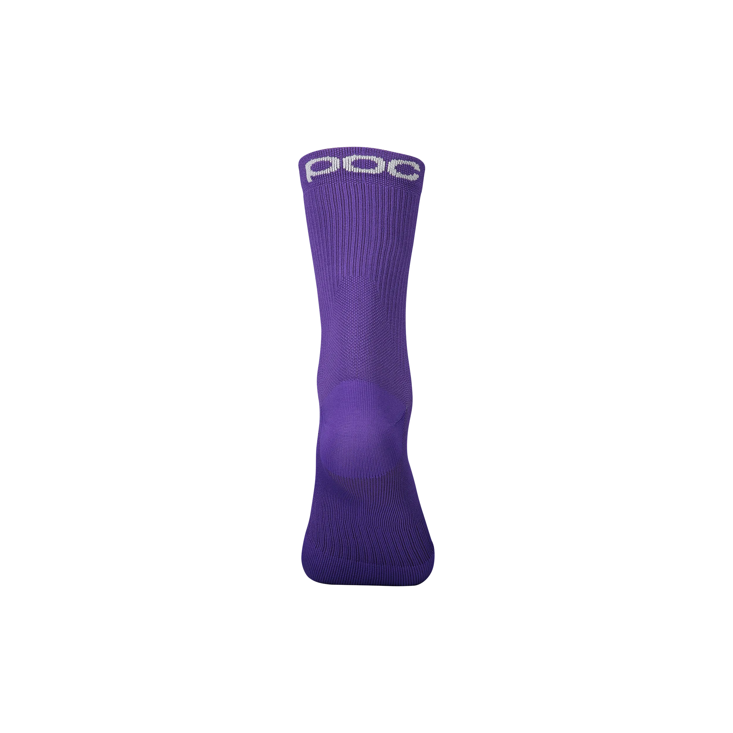 Lithe MTB Sock Mid