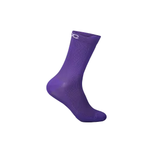 Lithe MTB Sock Mid