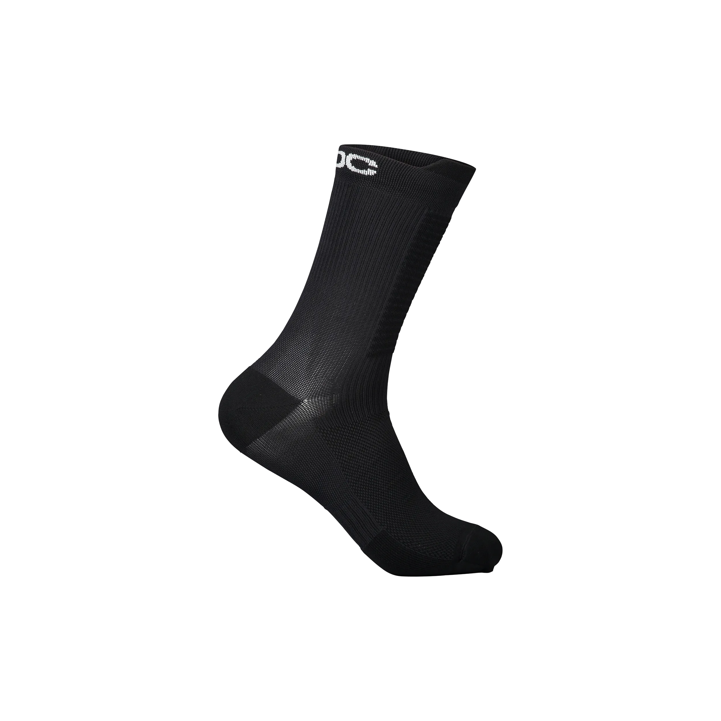 Lithe MTB Sock Mid