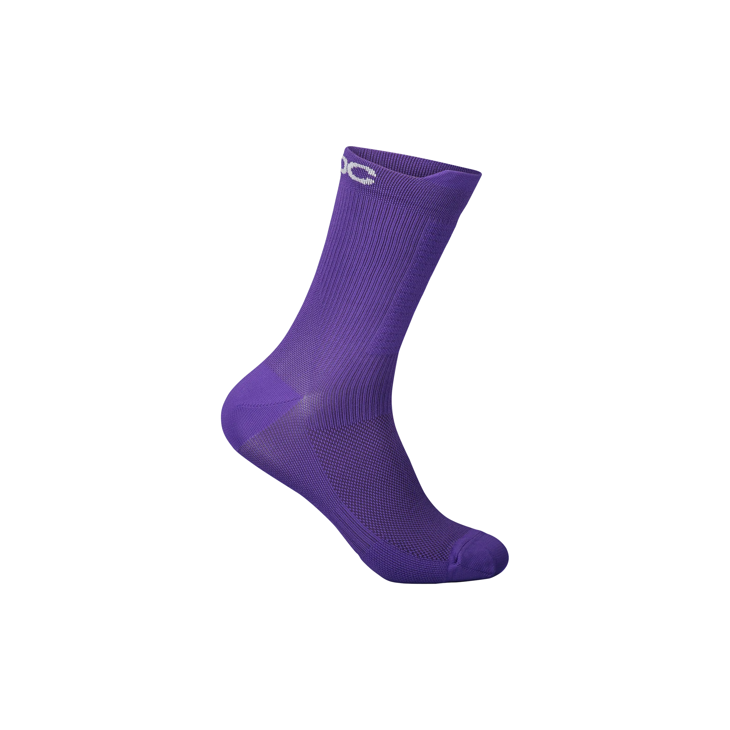 Lithe MTB Sock Mid