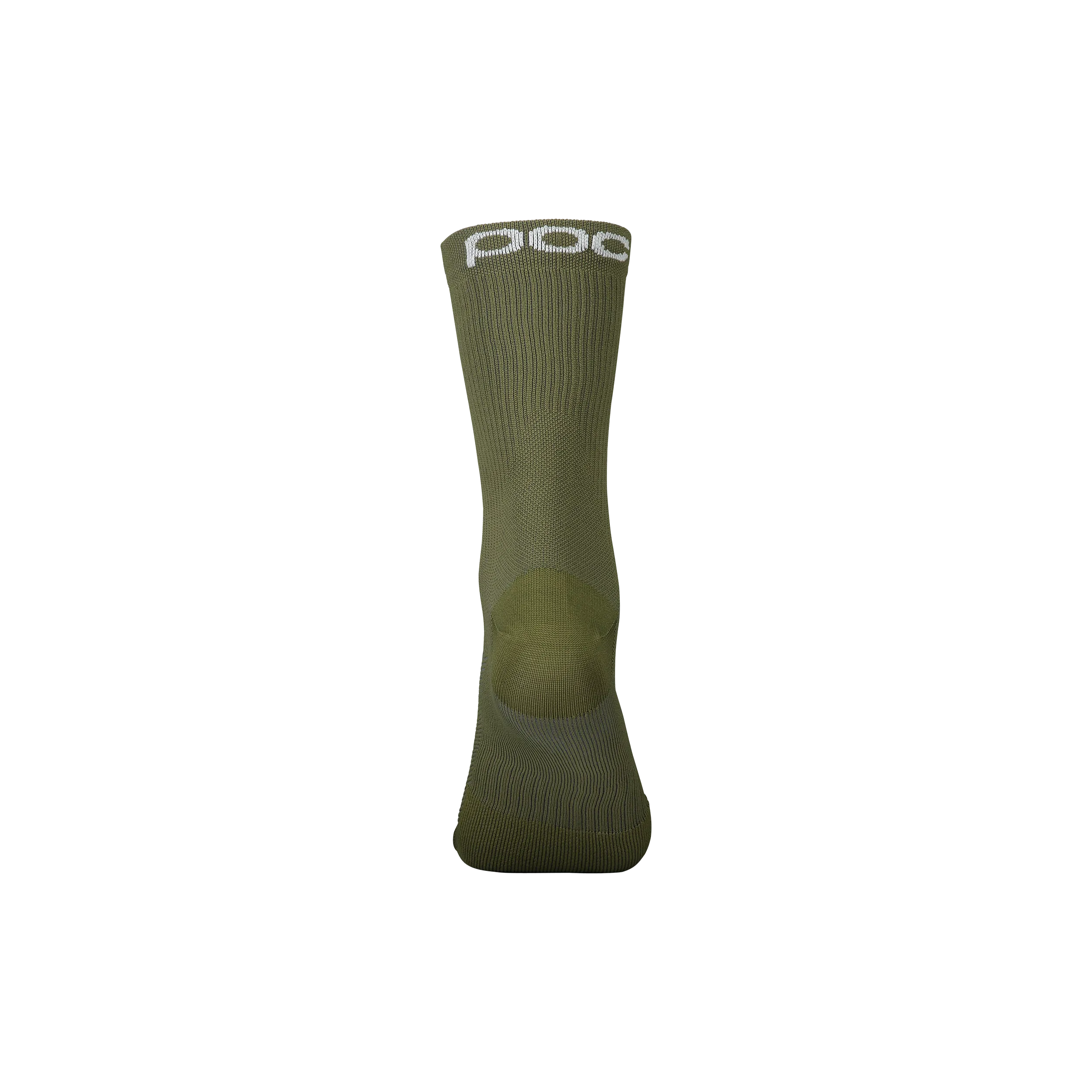 Lithe MTB Sock Mid